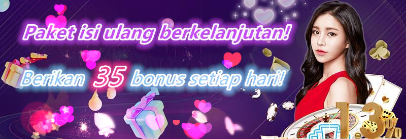 QQDEWI # Link Situs Slot Gacor Terbaru & Daftar Slot Online