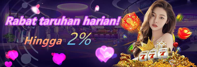 Slot Raffi Ahmad 88 Situs Link Slot Online Gar 4D Server Luar